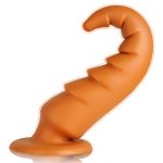 Tyrannosaurus  Butt Plug - Image 7