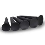 Tyrannosaurus  Butt Plug - Image 2