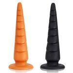 Tyrannosaurus  Butt Plug - Image 3