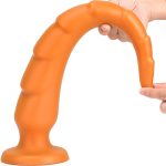 Tyrannosaurus  Butt Plug - Image 5