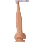 Sea Lion Silicone Realistic Dildo - Image 2