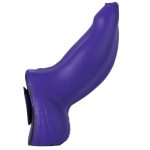 Sea Lion Silicone Realistic Dildo - Image 3
