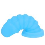 Tank Large Silicone Anal Dildo - Image 3