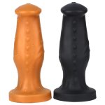 Aita Large Silicone Butt Plug - Image 6
