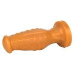 Aita Large Silicone Butt Plug - Image 8
