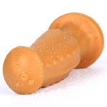 Aita Large Silicone Butt Plug - Image 3