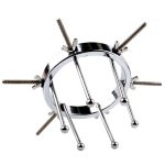 Butt Expand Ring - Image 7