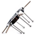 Butt Expand Ring - Image 3