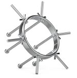 Butt Expand Ring - Image 4