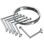 Butt Expand Ring - Image 5