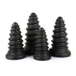 Giant Anal Plug Nail - Image 4