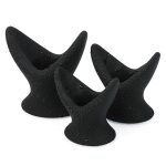 Hollow Anal Expansion Butt Plug - Image 2