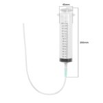 Anal Douche Twist Anal Beads