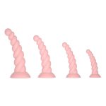 Twist Anal Beads - Image 2