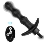 Wireless Auto-Spray Enema Bulb - Image 6