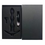 Wireless Auto-Spray Enema Bulb - Image 5