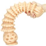 Magic Tower Large PVC Butt Plug - Image 9