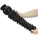 Magic Tower Large PVC Butt Plug - Image 10