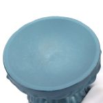 Deep Big Dilator Butt Plug - Silicone - Image 12