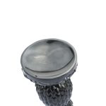 Deep Big Dilator Butt Plug - PVC - Image 5