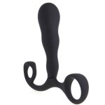 X-MEN Prostate Massager - Image 2