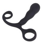 X-MEN Prostate Massager - Image 3