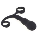 X-MEN Prostate Massager - Image 4