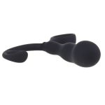 X-MEN Prostate Massager - Image 5