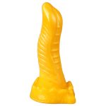 Dolphin Prostate Massager - Image 7