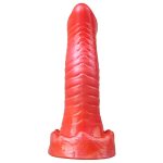 Dolphin Prostate Massager - Image 3