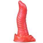Dolphin Prostate Massager - Image 4