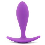 Anal Training Kit - 3PCS - Image 2