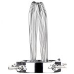 Gynaecology Anal Vaginal Giant Adjustable Speculum - Image 8