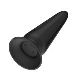 Wireless Vibration Anal Plug - Image 2