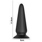 Wireless Vibration Anal Plug - Image 3