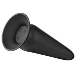 Wireless Vibration Anal Plug - Image 4