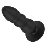 Shock Anal Plug - Image 2