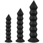 Musketeers Anal Beads - Image 7