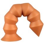 Musketeers Anal Beads - Image 2