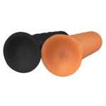 Musketeers Anal Beads - Image 5