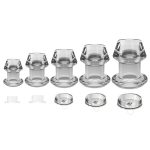 Hollow Back Expander (Pulling Stopper) - Image 6