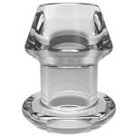 Hollow Back Expander (Pulling Stopper) - Image 7