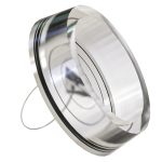 Hollow Back Expander (Pulling Stopper) - Image 8