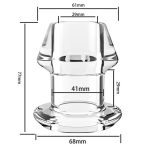 Hollow Back Expander (Pulling Stopper) - Image 3