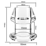 Hollow Back Expander (Pulling Stopper) - Image 5