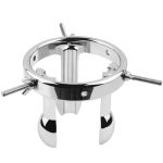 Anal Giant Adjustable Speculum - Image 8