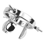 Anal Giant Adjustable Speculum - Image 9