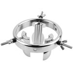 Anal Giant Adjustable Speculum - Image 10