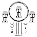 Anal Giant Adjustable Speculum - Image 11