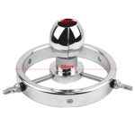 Anal Giant Adjustable Speculum - Image 2